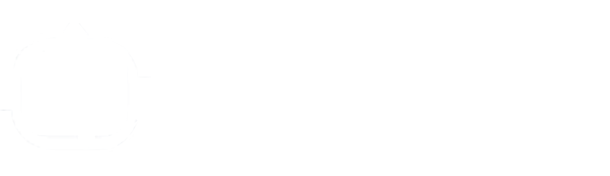 智能语音外呼系统哪个好捷讯通信 - 用AI改变营销